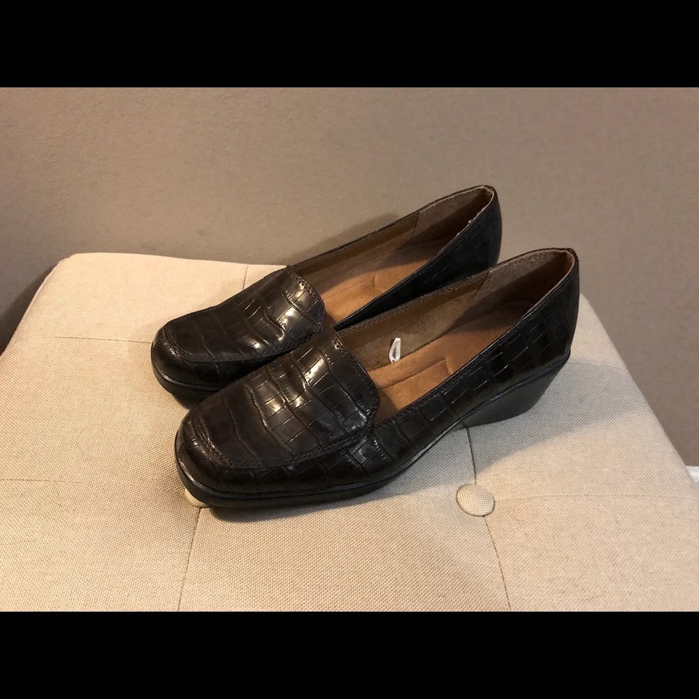 Aerosoles